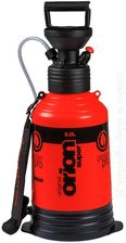 Kwazar Opryskiwacz Orion Super 6l