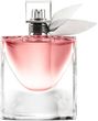 Perfumy i wody damskie Lancome La Vie Est Belle woda Perfumowana 30ml