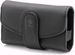 HTC etui PO-S280