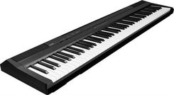 Yamaha P-105