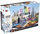 Mb Games - Gra w Życie - Blaski i Cienie 04139