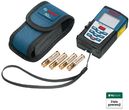 BOSCH Dalmierz laserowy DLE 70 BOSCH Dalmierz laserowy DLE 70