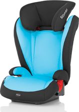Roemer Romer Kid 15-36 Kg