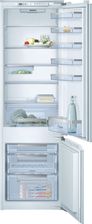 Bosch KIS 38A51