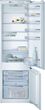 Bosch KIS 38A51