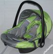 Deltim Grillo 0-13 Kg