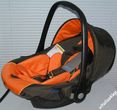 Deltim Grillo 0-13 Kg