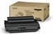 Xerox Phaser 3435Dn