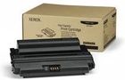 Xerox Phaser 3435Dn Xerox Phaser 3435Dn