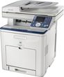 Canon I-Sensys Mf8450