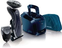 Philips RQ1195/21