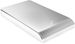 Seagate External FreeAgent Go 250GB 8MB 5400rpm USB2.0 2,5cala (ST902503FGD2E1-RK)