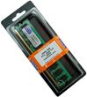 GOODRAM DIMM DDR2 2GB 800MHz CL6 (GR800D264L6/2G)