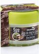BIELENDA ECO CARE algi do mycia ciała 80 g