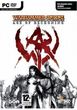 WARHAMMER ONLINE: AGE OF RECKONING (PC)
