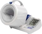 OMRON i-Q132