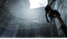 Tomb Raider Underworld (Gra PC)