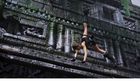 Tomb Raider Underworld (Gra PC)