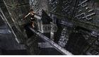 Tomb Raider Underworld (Gra PC)