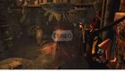 Tomb Raider Underworld (Gra PC)