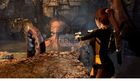 Tomb Raider Underworld (Gra PC)