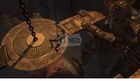Tomb Raider Underworld (Gra PC)
