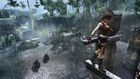 Tomb Raider Underworld (Gra PC)