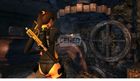 Tomb Raider Underworld (Gra PC)