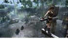 Tomb Raider Underworld (Gra PC)