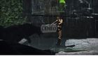 Tomb Raider Underworld (Gra PC)