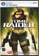 Tomb Raider Underworld (Gra PC)