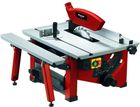 Einhell RT-TS 1221 RED LINE