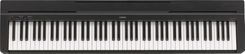 Yamaha P 35 B