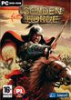 THE GOLDEN HORDE (PC)