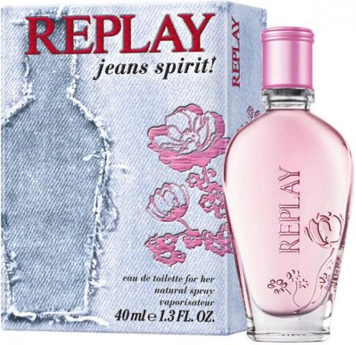 Replay+jeans+spirit