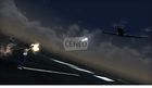 Saints Row 2 (Gra PC)