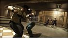 Saints Row 2 (Gra PC)