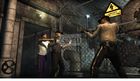 Saints Row 2 (Gra PC)