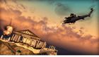 Saints Row 2 (Gra PC)