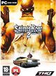 Saints Row 2 (Gra PC)