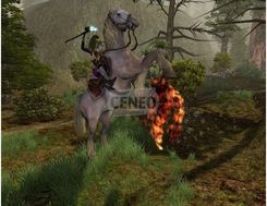 Gra Sacred 2 Fallen Angel (Gra PC) - zdjęcie 4