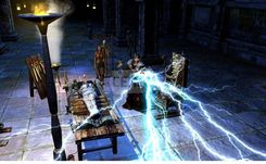 Gra Sacred 2 Fallen Angel (Gra PC) - zdjęcie 6