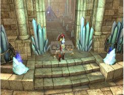Gra Sacred 2 Fallen Angel (Gra PC) - zdjęcie 10