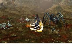 Gra Sacred 2 Fallen Angel (Gra PC) - zdjęcie 7