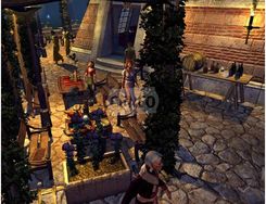 Gra Sacred 2 Fallen Angel (Gra PC) - zdjęcie 9