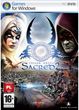 Sacred 2: Fallen Angel (PC)