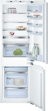 Bosch KIN86AF30