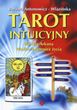 Tarot intuicyjny wielkie arkana wielkie tajemnice życia