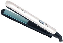 Remington S 8500 Shine Therapy Set 2