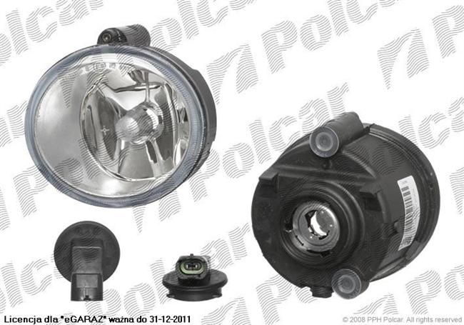 i-valeo-halogen-lampa-p-mgielna-przednia-typ-zarowki-h1-ece-renault-scenic-ja0-1-09-99-06-03.jpg